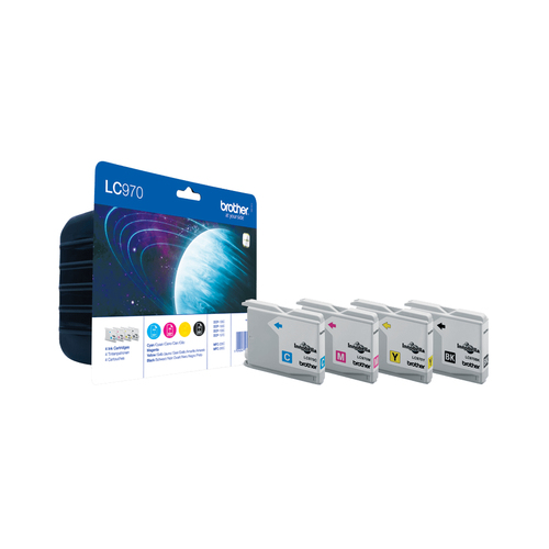 BROLC970VALBP-API_IMAGE_108049346