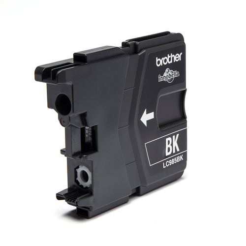 BROLC985BK-API_IMAGE_68888948