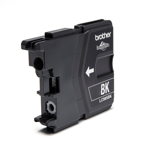 BROLC985BK-API_IMAGE_108049240