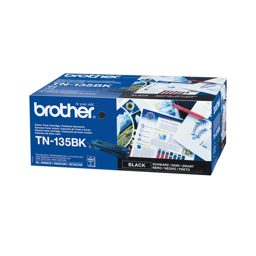 BROTN135BK-API_IMAGE_86563054
