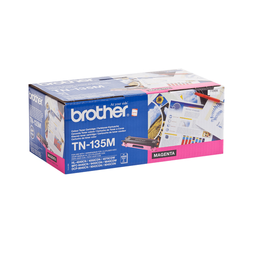 BROTN135M-API_IMAGE_68889504