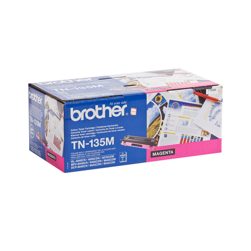 BROTN135M-API_IMAGE_108048688