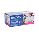 BROTN135M-API_IMAGE_108048688