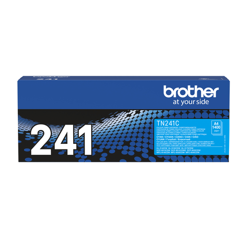 BROTN241C-API_IMAGE_88041208