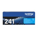 BROTN241C-API_IMAGE_88041208
