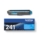 BROTN241C-API_IMAGE_86563097
