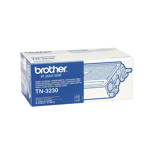 BROTN3230-API_IMAGE_86563254