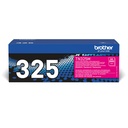 BROTN325M-API_IMAGE_108694924