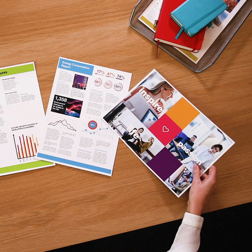 BROTN326C-API_IMAGE_86563345