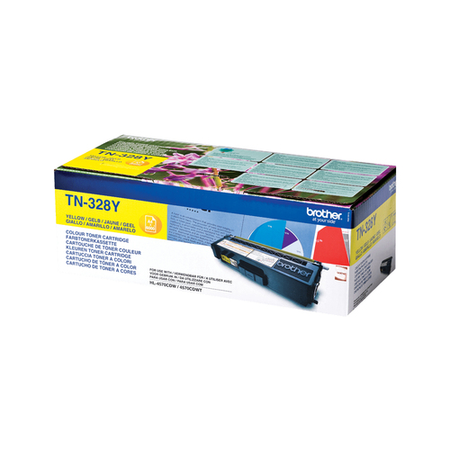 BROTN328Y-API_IMAGE_108048595