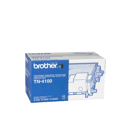 BROTN4100-API_IMAGE_86563415