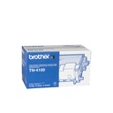 BROTN4100-API_IMAGE_86563415