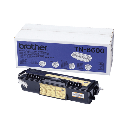 BROTN6600-API_IMAGE_108696338