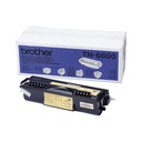 BROTN6600-API_IMAGE_108696338
