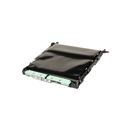 BU100CL-API_IMAGE_108048511