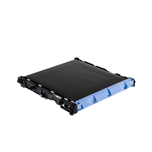BU320CL-API_IMAGE_86563004