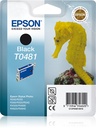 C13T04814010-API_IMAGE_27579045
