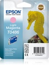 C13T04864010-API_IMAGE_27579086