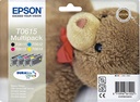 C13T06154010-API_IMAGE_27579244