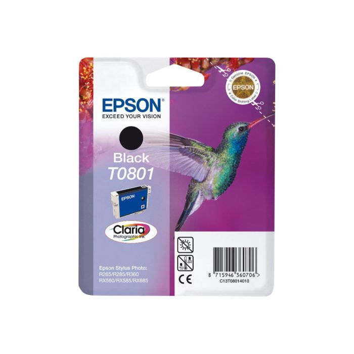 epson-t0801.jpg