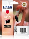 C13T08774010-API_IMAGE_27576908