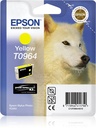 C13T09644010-API_IMAGE_27576953