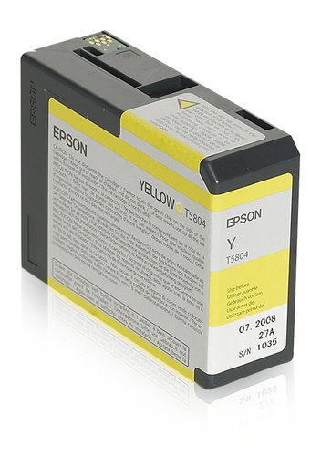 C13T580400-API_IMAGE_27576994