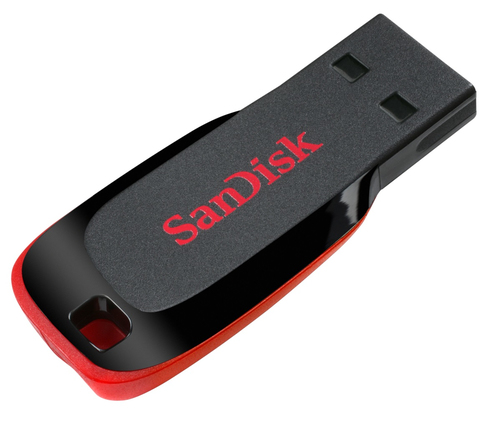 SAUV32GBCZ5032SAND-API_IMAGE_27316382
