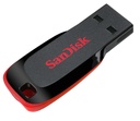 SAUV32GBCZ5032SAND-API_IMAGE_27316382