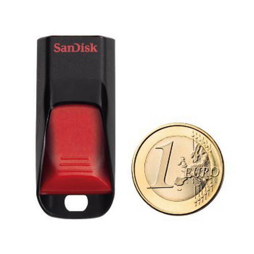 SAUV32GBCZ5032SAND-API_IMAGE_1158329