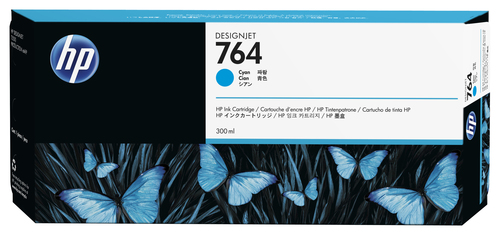 C1Q13A-API_IMAGE_62071014