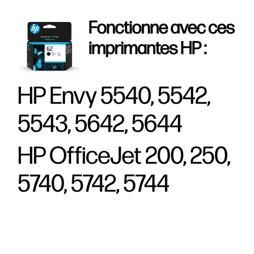 C2P04AE-API_IMAGE_136932421