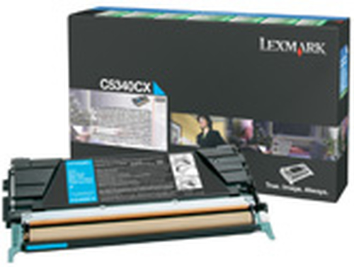 C5340CX-API_IMAGE_13610493
