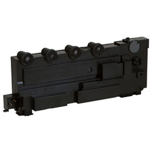 C540X75G-API_IMAGE_13759157