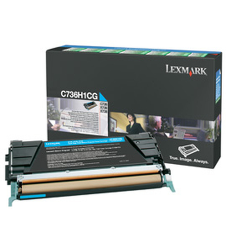 C736H1CG-API_IMAGE_13765795