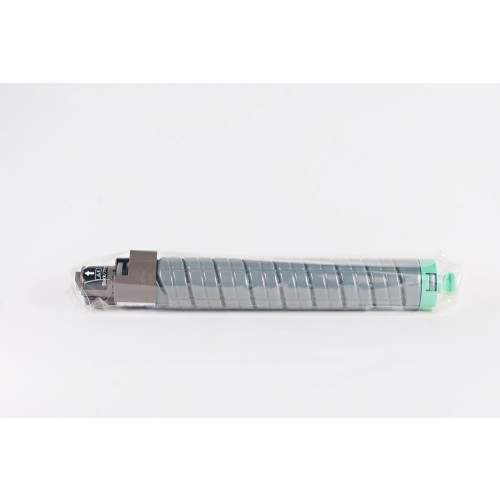C821059-API_IMAGE_10982918