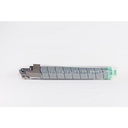 C821059-API_IMAGE_10982918