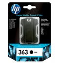 C8721EE-API_IMAGE_54276575