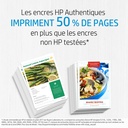 C6578DE-API_IMAGE_55585719