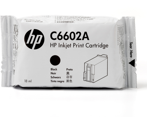 C6602A-API_IMAGE_55502064