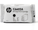 C6602A-API_IMAGE_55502064