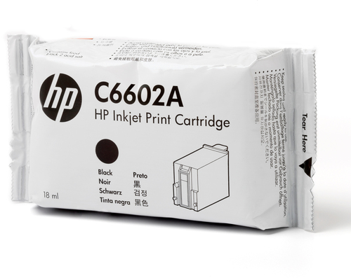 C6602A-API_IMAGE_55502067