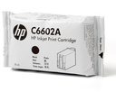 C6602A-API_IMAGE_55502067