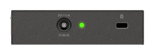 RESDGS105DLINK-API_IMAGE_80671560