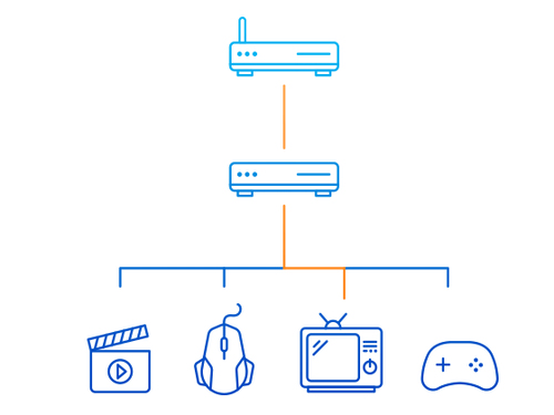 RESDGS105DLINK-API_IMAGE_80671567