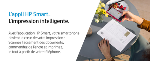 C8765EE-API_IMAGE_77608845