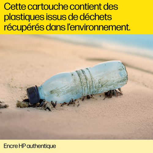 C9464A-API_IMAGE_68599871