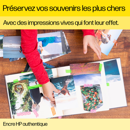 C9459A-API_IMAGE_68599047