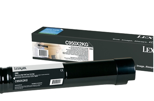 C950X2KG-API_IMAGE_11957393