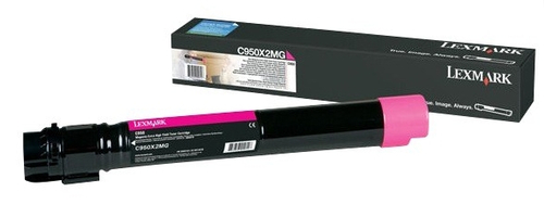 C950X2MG-API_IMAGE_11956479